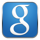 google-icon